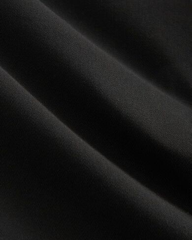 Be Cool 75030 Sender in Kuwait