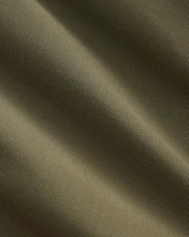 Be Cool 75030 Sender in Saudi Arabia