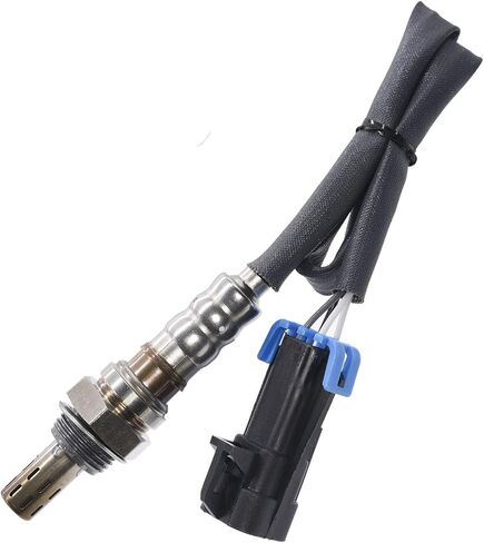 منتجات Walker 350-34484 مستشعر الأكسجين، مستشعر O2 البديل للمعدات الأصلية، ملاءمة مباشرة in Saudi Arabia