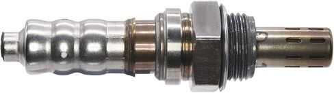 منتجات Walker 350-34484 مستشعر الأكسجين، مستشعر O2 البديل للمعدات الأصلية، ملاءمة مباشرة in Saudi Arabia