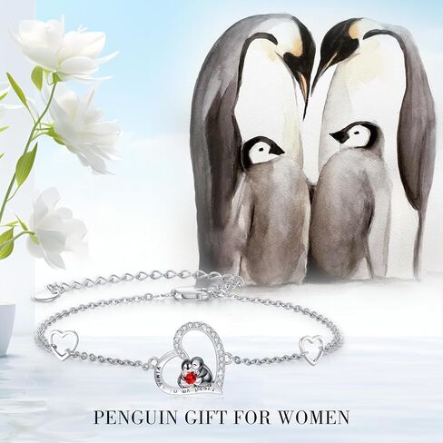 OHAYOO Skull Bracelet Sterling Silver Skeleton Hand Pendant Bracelet Gothic Halloween Jewelry Gift for Women in Saudi Arabia