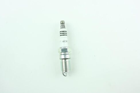 شمعات الإشعال 7397 (4 عبوات) in Saudi Arabia
