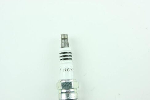شمعات الإشعال 7397 (4 عبوات) in Saudi Arabia