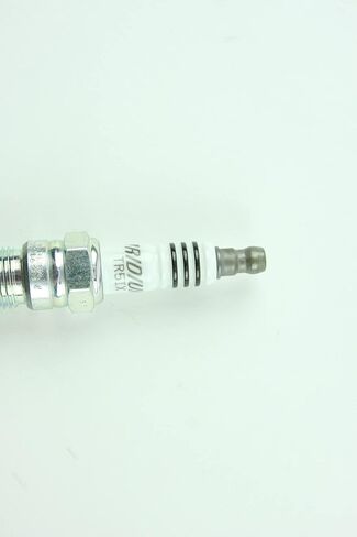 شمعات الإشعال 7397 (4 عبوات) in Saudi Arabia