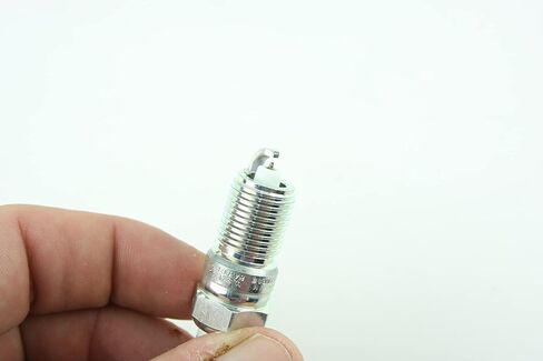 شمعات الإشعال 7397 (4 عبوات) in Saudi Arabia
