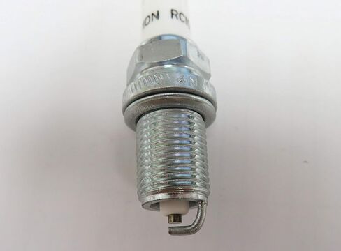 4 pc Champion 335 Copper Plus Spark Plugs for RC10YC Ignition Wire Secondary in Saudi Arabia