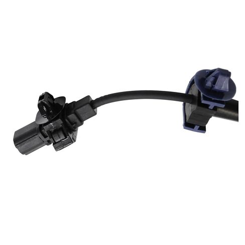 مستشعر ABS 57470-SMG-E02 57470-SMG-E01 in Saudi Arabia