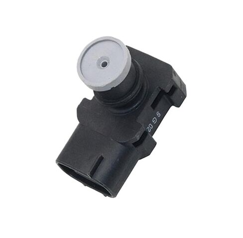 Sensor 89461-33020 in Saudi Arabia