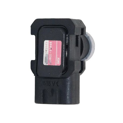 Sensor 89461-33020 in Saudi Arabia