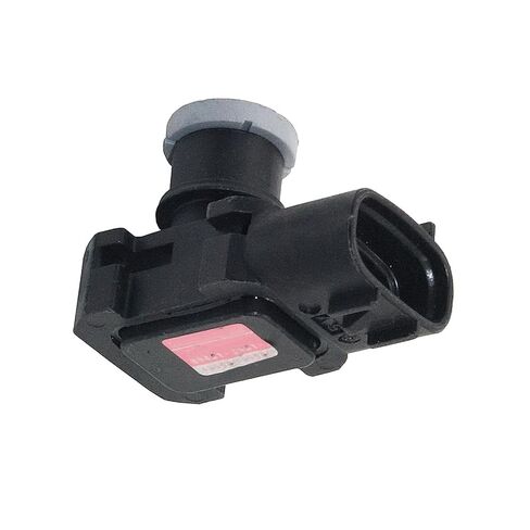 Sensor 89461-33020 in Saudi Arabia
