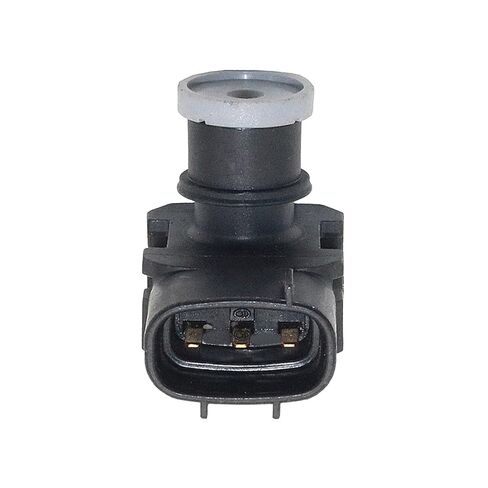 Sensor 89461-33020 in Saudi Arabia