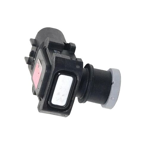 Sensor 89461-33020 in Saudi Arabia