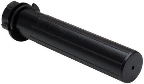 Motion Pro 01-0092 Throttle Sleeve in Saudi Arabia