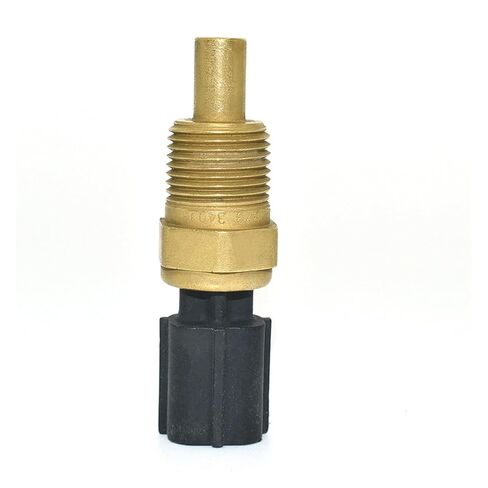 Water Temperature Sensor 56027873 in Saudi Arabia
