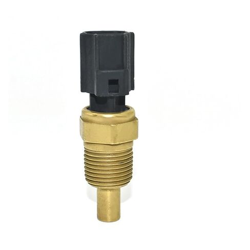 Water Temperature Sensor 56027873 in Saudi Arabia