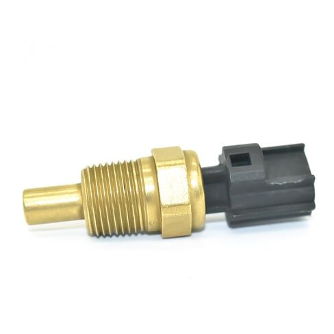 Water Temperature Sensor 56027873 in Saudi Arabia