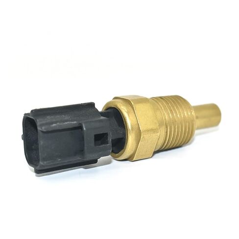 Water Temperature Sensor 56027873 in Saudi Arabia