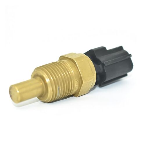 Water Temperature Sensor 56027873 in Saudi Arabia