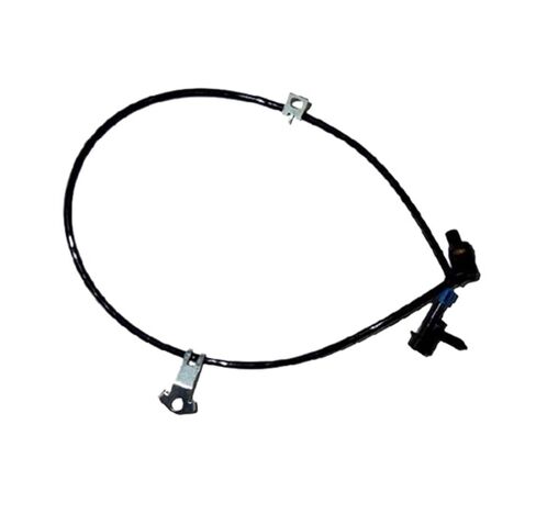 الاستشعار 15997069 19181880 غير متصل in Kuwait
