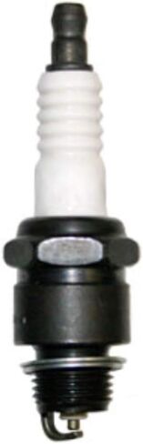 RAParts Spark Plug - Fits Ford - AL437 in Saudi Arabia