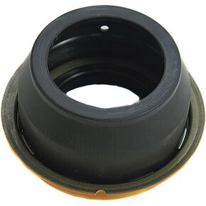 Automatic Transmission Extension Housing Seal for Dodge B100 Van, B200 Van 1971 1972 1973 3.2L l6, for Ford Ranchero 1967 1968 3.3L l6 1-PC in Saudi Arabia