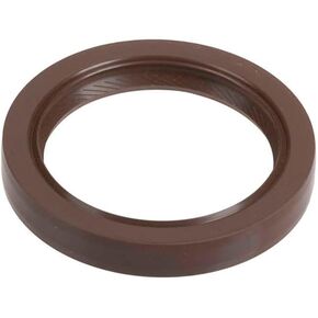 Automatic Transmission Extension Housing Seal for Volvo 780 1989 2.3L l4, for Volvo 940 1992 1993 1994 1995 2.3L l4 Replace# 9031142021, 550237 1-PC in Saudi Arabia