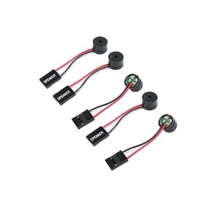 5pcs/lot Motherboard Mini Speaker Alarm Mainboard Buzzer Computer Chassis Buzzers in Saudi Arabia
