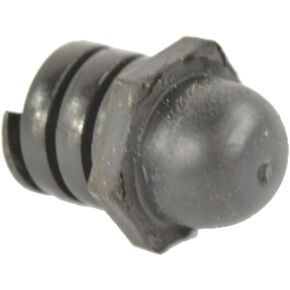 انزلاق الباب الوفير in Kuwait