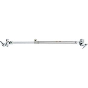 Trick Drums P1V6P Retrofit Driveshaft in Saudi Arabia