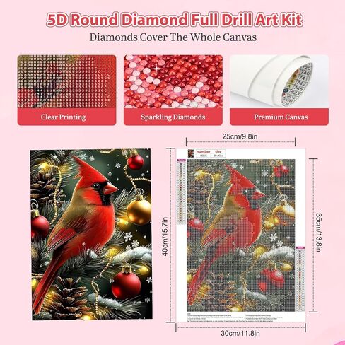 4 يوليو من مجموعات الطلاء الماس للبالغين ، والألعاب النارية 5D مجموعات فن الماس للمبتدئين DIY الحفر الكاملة صور اللوحة صور ، الماس الأحجار الكريمة الحرف اليدوية للمنزل ديكور 12x16inch in Kuwait