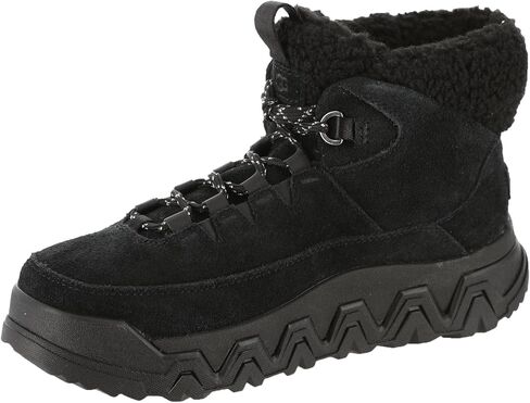 UGG Women's Terretrail Cozy Lace in Saudi Arabia