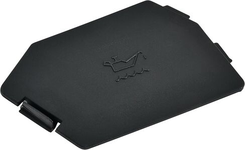 SAUTVS Access Panel Right Access Cover Cap Foil Assembly for Polaris Sportsman 570 450 Touring 2018-2026 Accessories, Replace #2637041-070 in Saudi Arabia