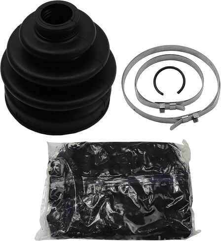 Beck/Arnley 103-2595 CV Joint Boot Kit in Saudi Arabia