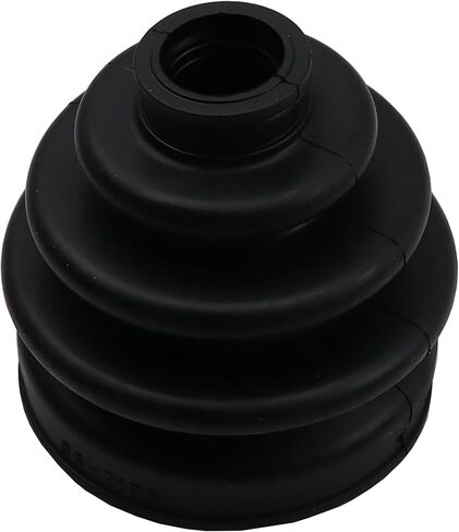 Beck/Arnley 103-2595 CV Joint Boot Kit in Saudi Arabia