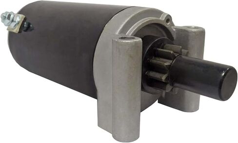 أجزاء OEG محرك بداية عالي التحمل جديد متوافق مع Kohler 32-098-01، 32-098-01S، 32-098-03، 32-098-03S، 32-098-04، 32-098-04S، K0H3209801S، KH-32-098-01-S، خ-32-098-03-س، خ-32-098-04-س in Saudi Arabia