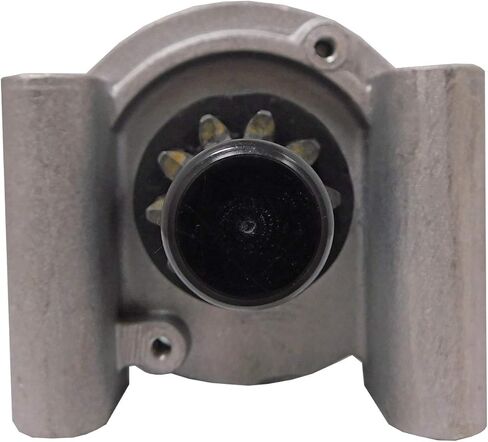 أجزاء OEG محرك بداية عالي التحمل جديد متوافق مع Kohler 32-098-01، 32-098-01S، 32-098-03، 32-098-03S، 32-098-04، 32-098-04S، K0H3209801S، KH-32-098-01-S، خ-32-098-03-س، خ-32-098-04-س in Saudi Arabia