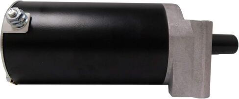 أجزاء OEG محرك بداية عالي التحمل جديد متوافق مع Kohler 32-098-01، 32-098-01S، 32-098-03، 32-098-03S، 32-098-04، 32-098-04S، K0H3209801S، KH-32-098-01-S، خ-32-098-03-س، خ-32-098-04-س in Saudi Arabia