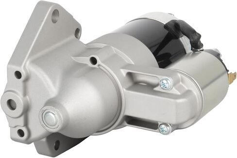 بداية جديدة لمازدا 6 3.0L 2003-2008 (05-08 فقط لناقل الحركة اليدوي)، لـ MPV 3.0L 2002-2006، 17862 410-48270 in Saudi Arabia