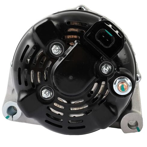 FINDAUTO 11367N Alternator Compatible for 2009-2011 for Buick for Lucerne CX 3.9L,2009-2011 for Buick for Lucerne CXL 3.9L,2010 for Buick for Lucerne CXL Special Edition 3.9L in Saudi Arabia