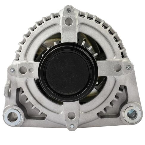 FINDAUTO 11367N Alternator Compatible for 2009-2011 for Buick for Lucerne CX 3.9L,2009-2011 for Buick for Lucerne CXL 3.9L,2010 for Buick for Lucerne CXL Special Edition 3.9L in Saudi Arabia