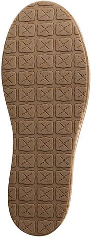 Twisted X Women's Hooey Slip-On Loper, Moc Toe, Pink Multi, 9 M in Kuwait