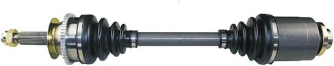 لشركة هيونداي سانتا في 2001 2002 2003 2004 2005 2006 زوج الجبهة CV عمود المحور-BuyAutoParts 90-905122D جديد in Saudi Arabia