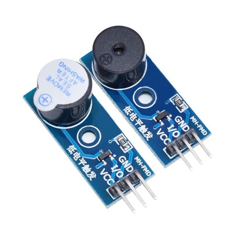 Active/Passive Buzzer Module Active Buzzer Low Level modules(Active Buzzer Module) in Saudi Arabia