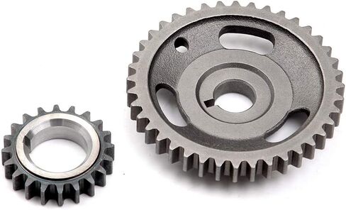 C-3019 Timing Chain Kit for Buick Century Skyhawk for Chevy Beretta Cavalier Corsica S10 for GMC Sonoma for Isuzu Hombre for Oldsmobile Cutlass Ciera for Pontiac Sunfire 1994-2003 in Saudi Arabia