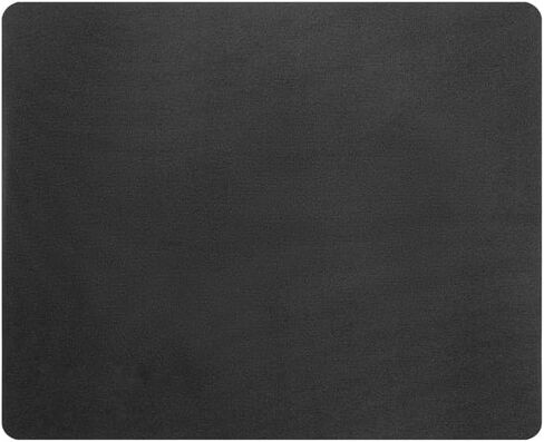 Mouse Pad with Comfortable Edge, Premium-Textured with Non-Slip Rubber Base, Mouse Pads for Computers, Laptop, Office & Home in Saudi Arabia