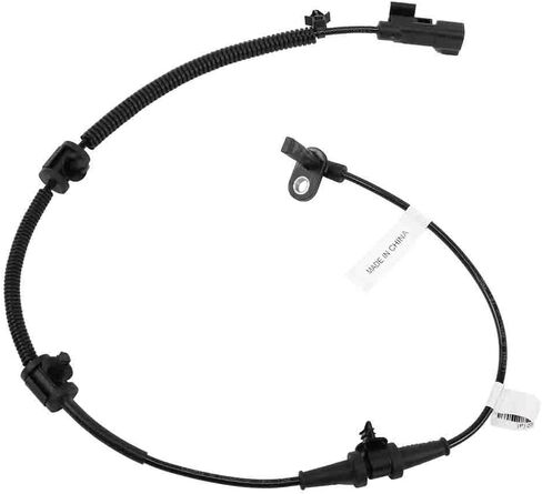 GM Genuine Parts 22821303 Front Wheel Speed Sensor in Saudi Arabia