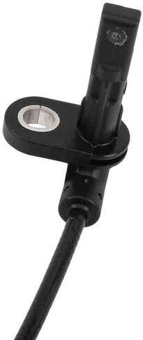 GM Genuine Parts 22821303 Front Wheel Speed Sensor in Saudi Arabia