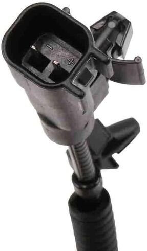 GM Genuine Parts 22821303 Front Wheel Speed Sensor in Saudi Arabia