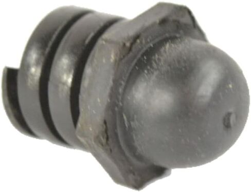 انزلاق الباب الوفير in Kuwait