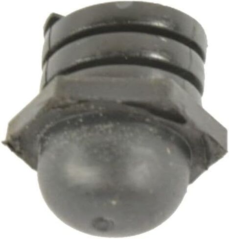 انزلاق الباب الوفير in Kuwait